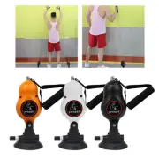 Fitness Pull Rope Pull Down Single Rope Facepulls Portable Resistance Band