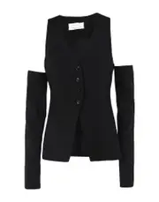 [BLUMARINE] BLUMARINE Blazers - Item 16350783