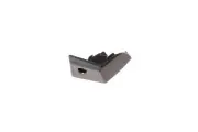 DJI Spark Drone Parts, Remote Controller RC Axis Shell/ Hinge Cover (Right)