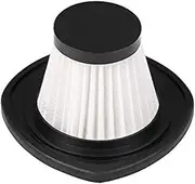 Cordless Handheld Vacuum Filter - Efficient Dust Removal for Flawless Cleanliness