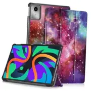 Case Compatible with Lenovo Tab M11 2023 TB-330FU / Lenovo Xiaoxin Pad 2024 TB