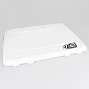 MEIHO upper panel off-white for the VS-3080 Free Ship w/Tracking# New from Japan
