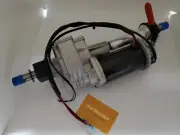 NEW Drive Medical Zoome Auto Flex Motor Assembly. FLEX-AUTO-44