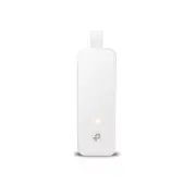 TP-Link UE300 USB3.0 to RJ45 Gigabit Ethernet Network Adapter
