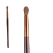 Elan Professional Make-up Brush FACE 15