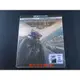[藍光先生UHD] 捍衛戰士2：獨行俠 UHD+BD 雙碟鐵盒版 Top Gun : Maverick ( 得利正版 )