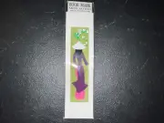 Vietnam Traditional Bookmark Handmade Vietnamese Bookmarks Paper - READ