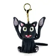Dungeons & Dragons 3” Plush Charms Wave 1 Displacer Beast