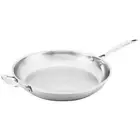 NEW Scanpan Impact Frypan 32cm