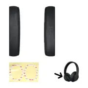 ORIGINAL Replacement Ear Pad Cushion for Beats By Dre Studio 3 Headphone BLACK