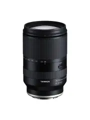 Tamron 28-200mm f/2.8-5.6 Di III RXD Lens - Sony FE