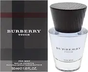 BURBERRY Touch Eau De Toilette Spray
