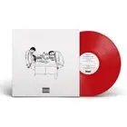 Conway X Sonny Jim - Death By Misadventure LP Daupe! Roc Marciano Griselda GXFR
