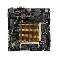 在飛比找蝦皮購物優惠-華碩 ASUS J1800-K 內含CPU 整合型 MINI