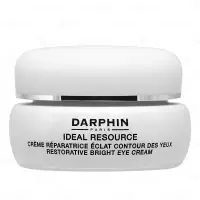 在飛比找博客來優惠-DARPHIN 朵法 木槿花勻嫩煥顏眼霜(15ml)