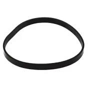 WoodWorking-Band Saw Rubber Band Band Saw Scroll Wheel Rubber-Ring 8-14Inch