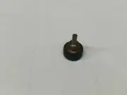 RCA 16 prm pulley turret for RP205 record changer p/n 102972 New Old Stock