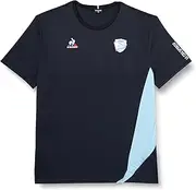 Le Coq Sportif