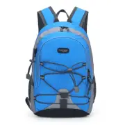 10L Small Hiking Backpack for Kids Ages 3-6 Girls Boys Under 4 feet, Mini Wat...