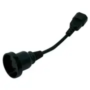 CyberPower Standard Power Cord - Australia - For UPS - IEC