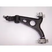 Wasp Control Arm - WBJ10032