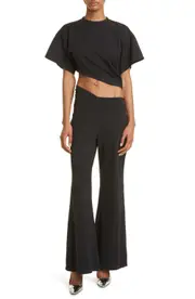 MACCAPANI Sere Jumpsuit