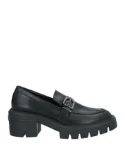 [STUART WEITZMAN] STUART WEITZMAN Loafers - Item 17871895