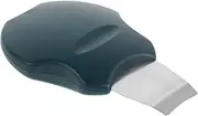 VALICLUD Skin Care Tool Deep Cleansing Pores Scraper Stainless Steel Facial Spa Tool