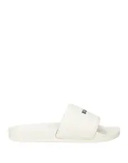 [MSGM] MSGM Sandals - Item 17729945