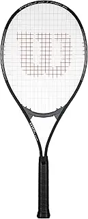 Wilson Pro Staff Excel 112 Tennis Racket