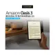 現貨 美版 Kindle Oasis 3 三代 防水 7吋 電子書 32G 無廣告版 2023新版 含稅 贈保護套 閱讀燈