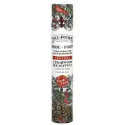 Poo-Pourri, Sole-Pourri™ Shoe+ Foot, Funk-Fighting Odor Eliminator, Cedarwood Eucalyptus, 0.34 fl (10 ml)