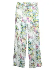 [PATRIZIA PEPE] PATRIZIA PEPE Pants - Item 13494373