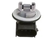 Bulb Socket For 2008-2014 Ford E150 2011 2009 2010 2012 2013 GC255FT Bulb Socket (for: Ford)