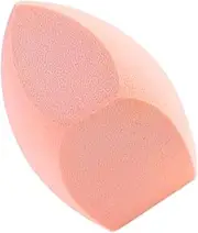 Beauty Sponge,Foundation Blending Sponge - Cosmetic Sponge, Makeup Blender, Make Up Sponges for Powder, Liquid Foundation
