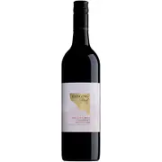 Hanging Rock The Diplomat Cabernet Sauvignon 750mL