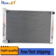 Aluminium Radiator Fits LEXUS RX330 MCU38 3.3L 6cyl 2003 2004 2005 Auto/Manual (for: Lexus)