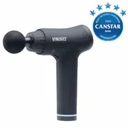 Homedics Therapist Select Plus percussion Massager