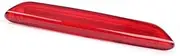 Pexorin Third Brake Light, for Skoda, for Octavia, for Mk2, for Estate 2004-2013 Third Brake Stop Light High Mount Rear Brake Stop Lamp Signal Lamp Car Third Brake Light