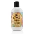 BUMBLE and BUMBLE Bb CURL Care SHAMPOO 8.5 oz / 250 ml New in Box