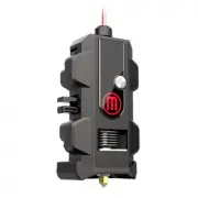 NEW MAKERBOT 3D SMART EXTRUDER+ 6 Months Warranty for REP+ MINI+ 5TH GEN & MINI