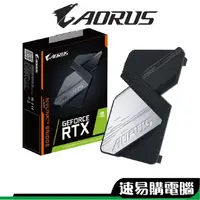 在飛比找蝦皮商城優惠-技嘉 AORUS GeForce RTX NVLINK ™ 