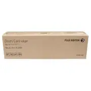 Fuji Xerox CT351053 Drum Unit