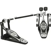Tama HP600DTW Iron Cobra Double Bass Drum Pedal - New!