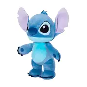 Disney Lilo & Stitch Giant Plush