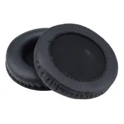 Replacement earpad cushion for sony mdr-ds7000 rf6000 rf6500 cd470 foam cover