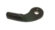 Nikon Advance Lever (Black) for FE, FM - 35FB-P3-1 (BK) New Old Stock