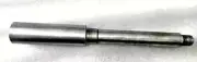 Hydraulic Pump Drive Shaft Fits Massey Ferguson 20 2135 202 204 35 135 704997M92