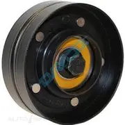 Dayco Idler/Tensioner Pulley - APV2624
