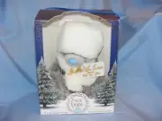 Christmas Me To You Signature Bear Plush Tatty Teddy Gift AP901033 Boxed